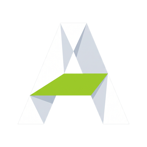 Atlas